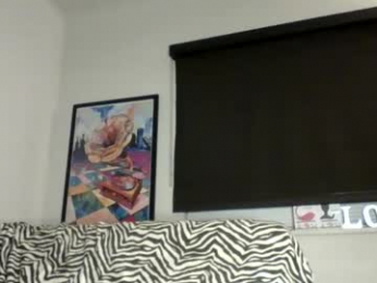 sofaking9 webcam chaturbate model stream image