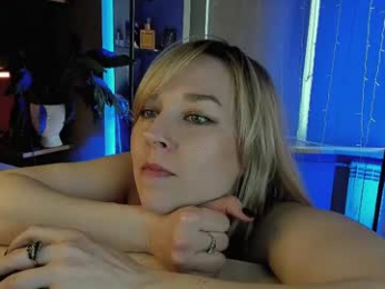 5_in_one webcam chaturbate model stream image