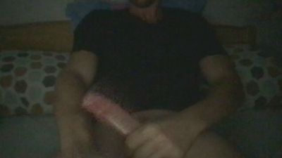 Davidsts webcam model stream image