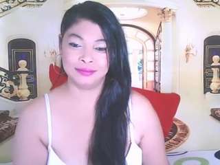 indianbarkath webcam model stream image