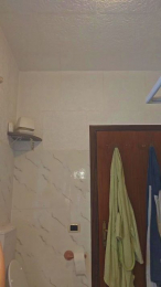 sweetgirls_xxx webcam model stream image