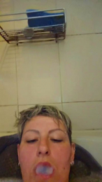 sweetgirls_xxx webcam model stream image