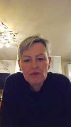 sweetgirls_xxx webcam model stream image