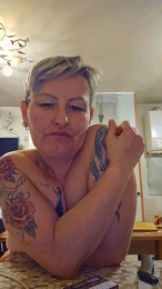 sweetgirls_xxx webcam model stream image