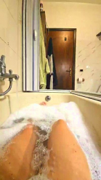 sweetgirls_xxx webcam model stream image