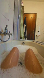 sweetgirls_xxx webcam model stream image