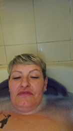 sweetgirls_xxx webcam model stream image