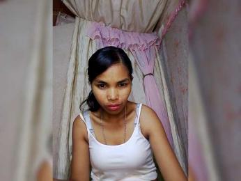 Jijikwella webcam bongacams model stream image