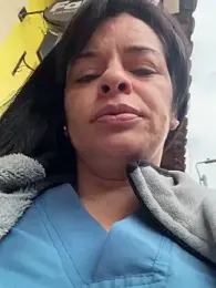 Dr_Nathalia_28 webcam stripchat model stream image