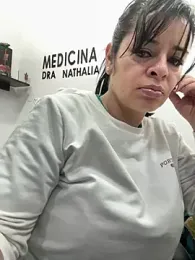 Dr_Nathalia_28 webcam model stream image