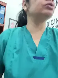 Dr_Nathalia_28 webcam model stream image