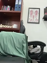 Dr_Nathalia_28 webcam model stream image