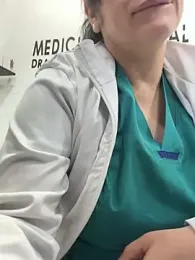 Dr_Nathalia_28 webcam model stream image