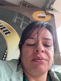 Dr_Nathalia_28 webcam stripchat model stream image