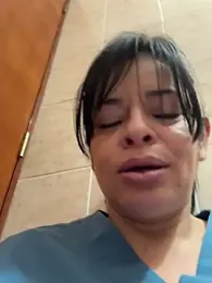 Dr_Nathalia_28 webcam model stream image