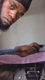 Masklady04 webcam cam4 model stream image