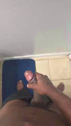 Masklady04 webcam model stream image