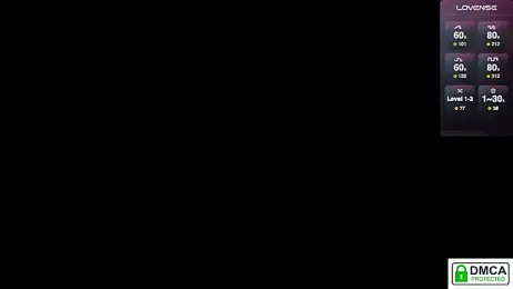 Black__bunny webcam model stream image