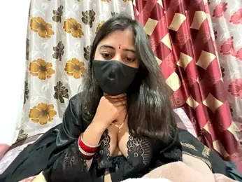 okbent webcam model stream image