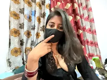 okbent webcam model stream image