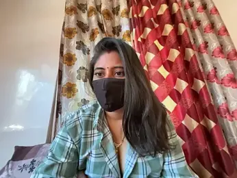 okbent webcam stripchat model stream image