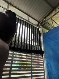 fishinggirl2k 预览图