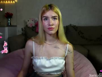 spicejessy webcam model stream image