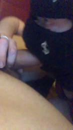 LeVibracy webcam cam4 model stream image