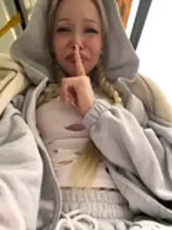 babydolll webcam model stream image