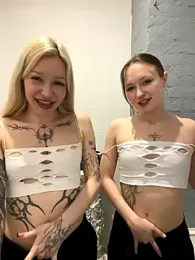 babydolll webcam stripchat model stream image