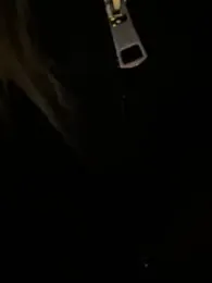 babydolll webcam model stream image