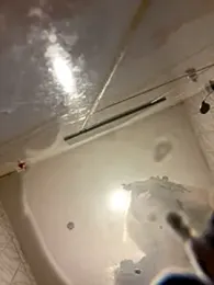 babydolll webcam model stream image