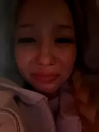 babydolll webcam stripchat model stream image