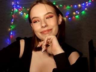 mildaricco webcam model stream image