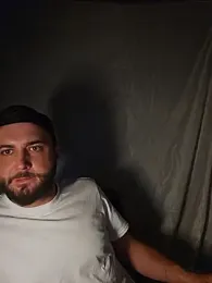 JackHera webcam model stream image