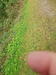 JackHera webcam model stream image