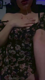 Violet_44 webcam model stream image