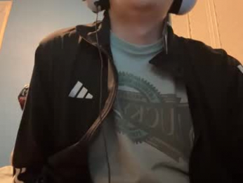 carter10101000 webcam model stream image