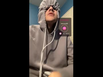 carter10101000 webcam model stream image