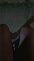 Sofia_hotgirl webcam model stream image
