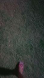 Sofia_hotgirl webcam model stream image