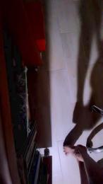 Ladyboyforyou webcam model stream image