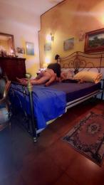 Ladyboyforyou webcam model stream image