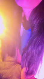 Aloneathome22 webcam model stream image