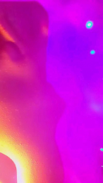 Aloneathome22 webcam cam4 model stream image