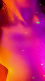 Aloneathome22 webcam model stream image