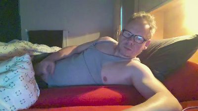 slutboyx73 webcam model stream image