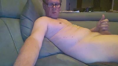 slutboyx73 webcam model stream image