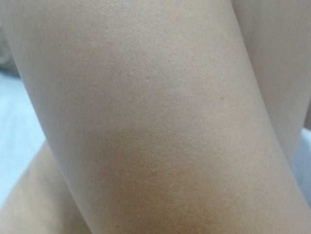 sammy-295 webcam model stream image