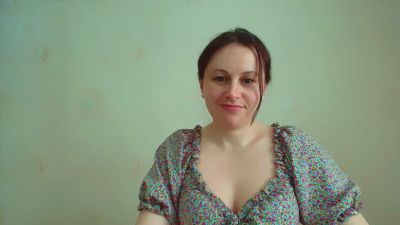 Maria_Sharm webcam cam4 model stream image
